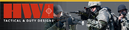 HWI Gear